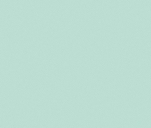 Виниловые обои Gallinara Обои Andrea Rossi Gallinara 54310-8