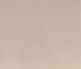 Виниловые обои Queen I Обои Roberto Borzagi Queen I 90103-2