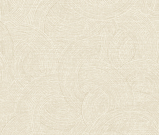 Флизелиновые обои Perfect Harmony PH 3302 Обои Grandeco (Perfect Harmony) (1*12) 10,05х0,53 флизелин