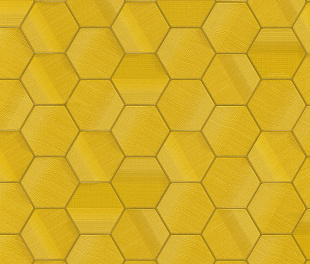 Виниловые обои Lamborghini 3 12826 Обои Zambaiti (Lamborghini 3) (1*6) 10,05x0,70 винил на флизелине