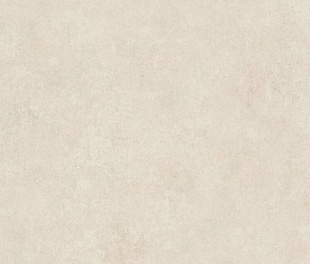 Виниловые обои History of art Обои AS Creation History of art 37654-4