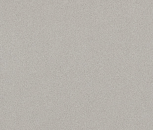 33066 Обои Marburg (Travertino) (1*6) 10,05x1,06 винил на флизелине