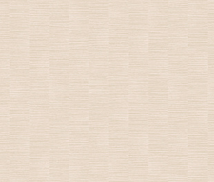 Флизелиновые обои Summer Hg12 002 Обои HYGGE Roll (Summer) (1*6) 10,05x1,00 флизелин