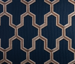 Виниловые обои Four Seasons Обои  Alessandro Allori RST1603-8