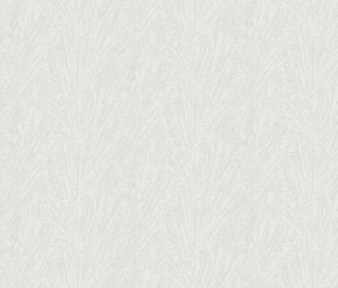 33704 Обои Marburg (Papis Loveday) (1*6) 10,05x0,70 винил на флизелине