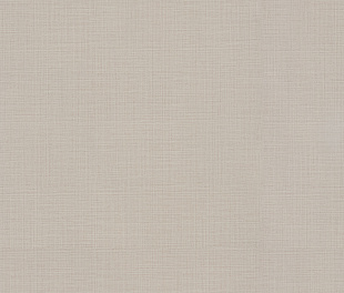 Виниловые обои Modelli di Vita R 23862 Обои Fipar (Modelli di Vita) (1*4) 10,05х1,06 винил на флизелине