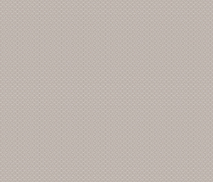 Флизелиновые обои Geometry ARTS16 012/2 Обои Artsimple (Geometry) (1*6) 10,05x1,00 флизелин