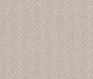 Флизелиновые обои Summer Hg8 012 Обои HYGGE Roll (Summer) (1*6) 10,05x1,00 флизелин