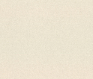 Виниловые обои Novella 983586 Обои Rasch (Novella) (1*6) 10,05x1,06 винил на флизелине