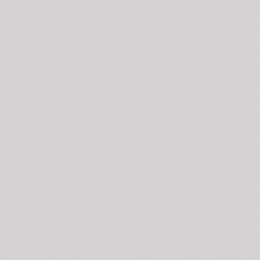 R168029 Обои Grandeco (Originale) (1*6) 10,05х1,06 винил на флизелине