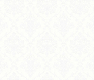 Виниловые обои Way R178101 Обои Grandeco (Way) (1*6) 10,05х1,06 винил на флизелине
