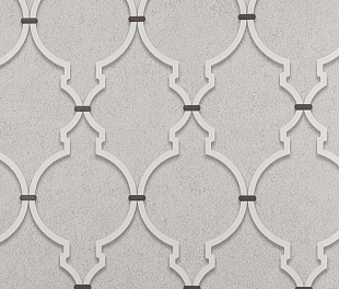 Виниловые обои Cheradi Обои Andrea Rossi Cheradi 54399-2