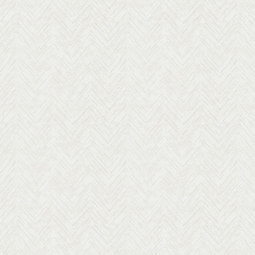 32034 Обои Marburg (Memento) (1*6) 10,05x0,70 винил на флизелине