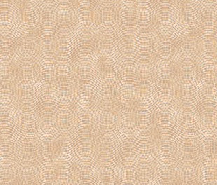 Флизелиновые обои Summer Hg14 003 Обои HYGGE Roll (Summer) (1*6) 10,05x1,00 флизелин