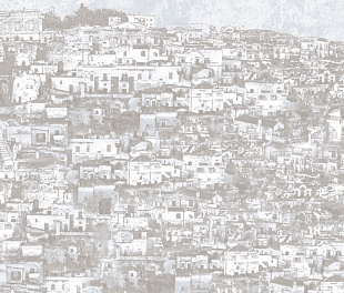 Виниловые обои Savana 77567 Панно Zambaiti (Savana) (1*1) 5,10х3,00 винил на флизелине