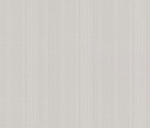 Виниловые обои COLLAGE/VINTAGE/ARCHES/GEOMETRY KM5314 Обои Kerama Marazzi (Collage/Vintage/Arches/Geometry) (1*4) 10,05*1,06 винил на флизелине