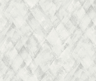 Виниловые обои Universe 5 UI 3009 Обои Grandeco (Universe 5) (1*6) 10,05х1,06  винил на флизелине