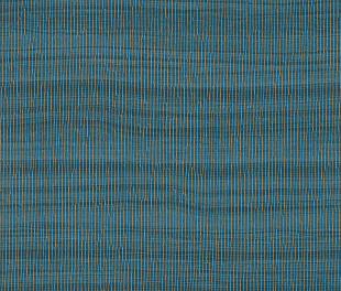 Виниловые обои Cumaru CU 1006 Обои Grandeco (Cumaru) (1*12) 10,05х0,53  винил на флизелине