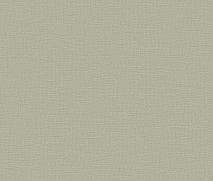 98802 Обои Marburg (Touch) (1*6) 10,05x1,06 винил на флизелине