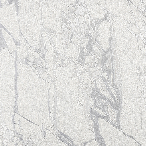 Обои  Decori&Decori 84607