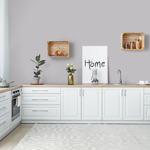 C10 02 Обои HYGGE Roll (77 Colors) (1*6) 10,05x1,00 флизелин