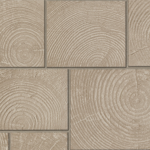 33225 Обои Marburg (Natural Opulence) (1*6) 10,05x0,70 винил на флизелине