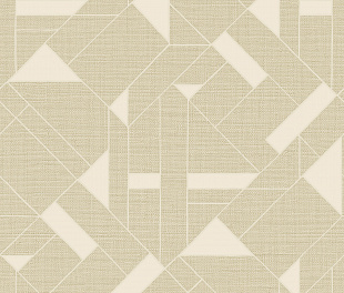 Виниловые обои Trussardi VII 18943 Обои Zambaiti (Trussardi VII) (1*6) 10,05x0,70 винил на флизелине