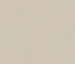 Виниловые обои Murella 100 Z16722 Обои Zambaiti (Murella 100) (1*4) 10,05x1,06 винил на флизелине