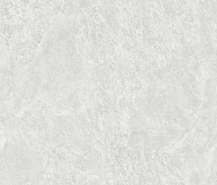 Виниловые обои HYPE HY 1301 Обои Grandeco (Hype) (1*6) 10,05х1,06  винил на флизелине