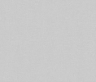 Флизелиновые обои Geometry ARTS17 008 Обои Artsimple (Geometry) (1*6) 10,05x1,00 флизелин