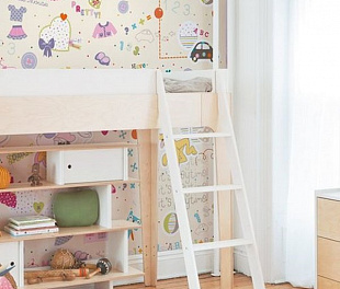 Обои Affresco Affresco 9684