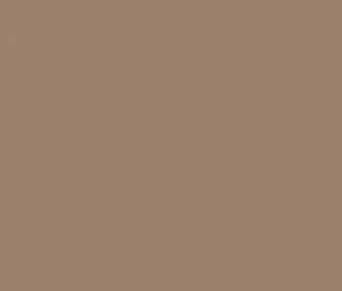 Флизелиновые обои Winter Moments Hg32 002 Обои HYGGE Roll (Winter Moments) (1*6) 10,05x1,00 флизелин