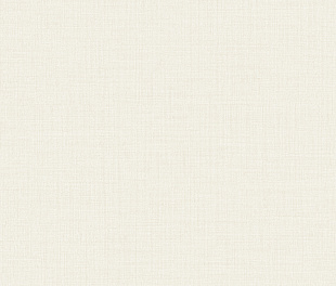 Виниловые обои Icon MN 1001 Обои Grandeco (Icon/Maison) (1*12) 10,05х0,53 винил на флизелине