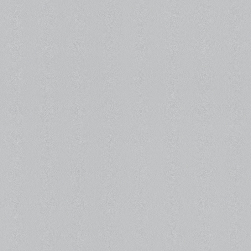 A100213 Обои ARTSIMPLE (Mixture) (1*6) 10,00x1,06 винил на флизелине