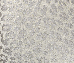 Виниловые обои Philipp Plein Обои PHILIPP PLEIN  Z 80044