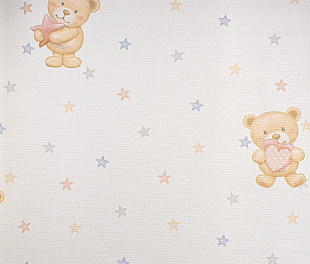 Виниловые обои Dolce Vita Обои  Alessandro Allori RDV 2409-1