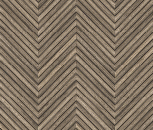 33077 Обои Marburg (Okan) (1*6) 10,05x1,06 винил на флизелине