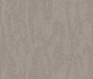 Виниловые обои Mixture Textile A101107 Обои ARTSIMPLE (Mixture Textile) (1*6) 10,00x1,06 винил на флизелине