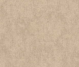 Виниловые обои Golden Hour 941340 Обои Rasch (Golden Hour) (1*6) 10,05x1,06 винил на флизелине