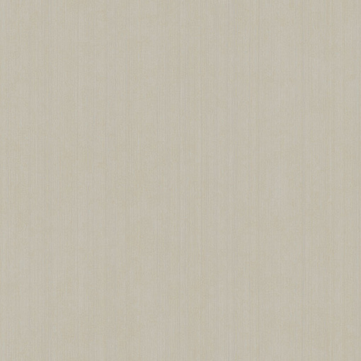 ARTS4 002  Обои Artsimple (Mozart) (1*6) 10,05x1,00 флизелин