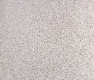 Виниловые обои Bodega Обои  Alessandro Allori RTE2404-9