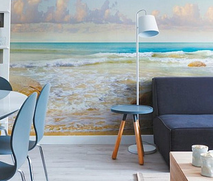 Обои Affresco Affresco id11198