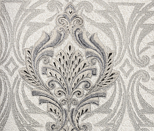 Виниловые обои Roberto Cavalli Обои  Roberto Cavalli RC 19010