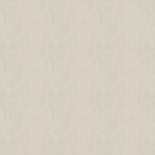 R 22351 Обои Fipar (Modelli di Vita) (1*4) 10,05х1,06 винил на флизелине