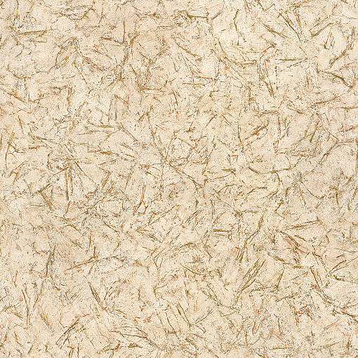 34793 Обои Marburg (Essentiell) (1*12) 10,05x0,53 флизелин