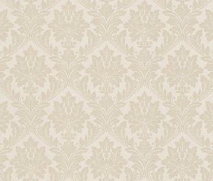 Виниловые обои Time 2025 TI 3211 Обои Grandeco (Time 2025) (1*6) 10,05х1,06  винил на флизелине