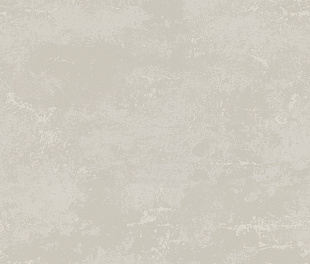 34634 Обои Marburg (Terra) (1*12) 10,05x0,53 флизелин