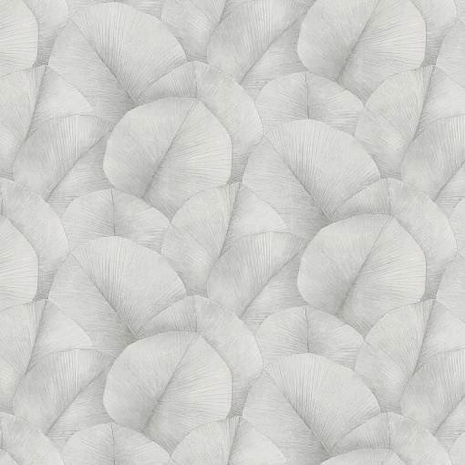 34559 Обои Marburg (Kumano) (1*6) 10,05x1,06 винил на флизелине