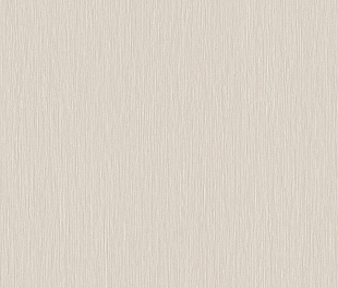 Виниловые обои Cumaru MU 1002 Обои Grandeco (Cumaru/Muse) (1*12) 10,05х0,53  винил на флизелине