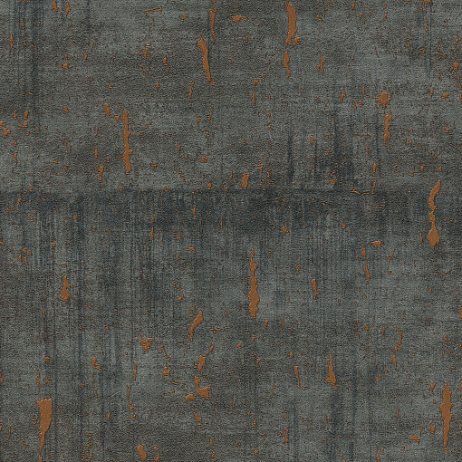 33239 Обои Marburg (Natural Opulence) (1*6) 10,05x0,70 винил на флизелине